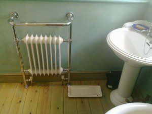 plumbing-services1