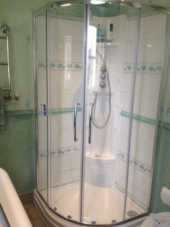 Plumbers in Watford