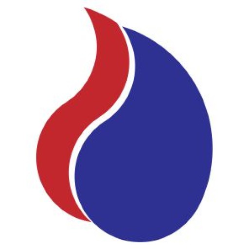 VMV Plumbing and Heating