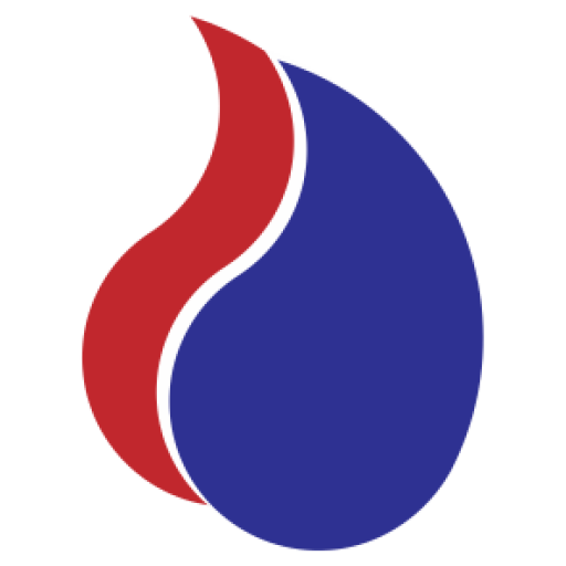 VMV Plumbing and Heating