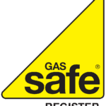 VMV Plumbing and Heating