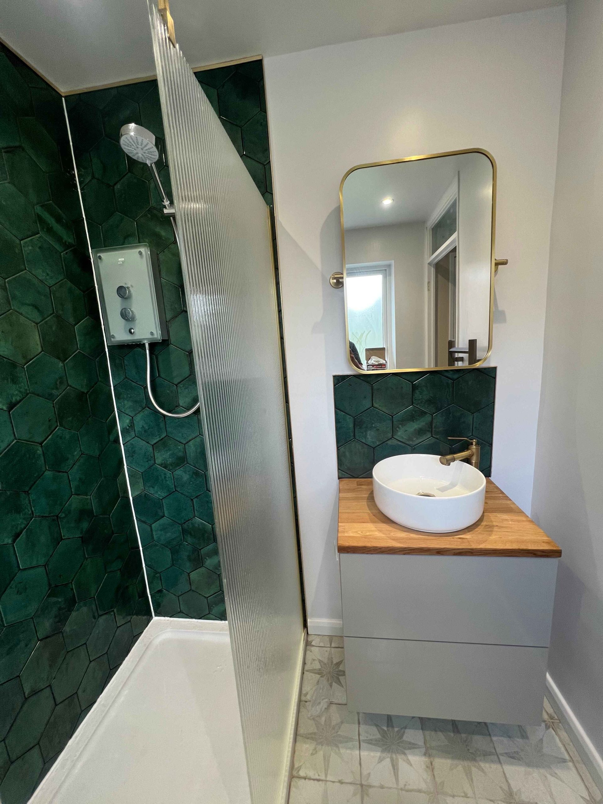 62B91631-8D33-4AEF-9BB1-2F0026476FEB-scaled