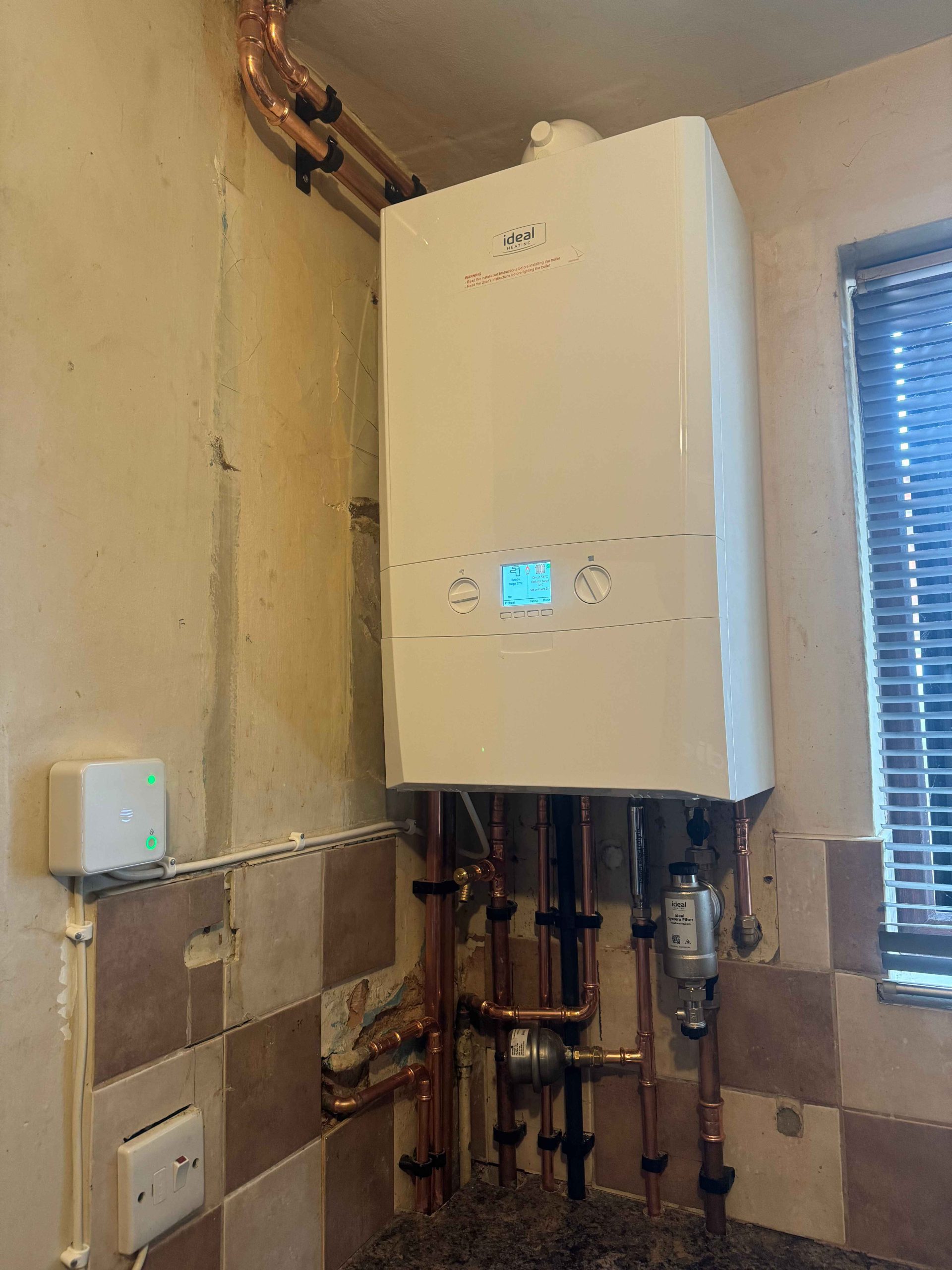 669365E6-E563-4E3C-AA63-A942229A975C-scaled