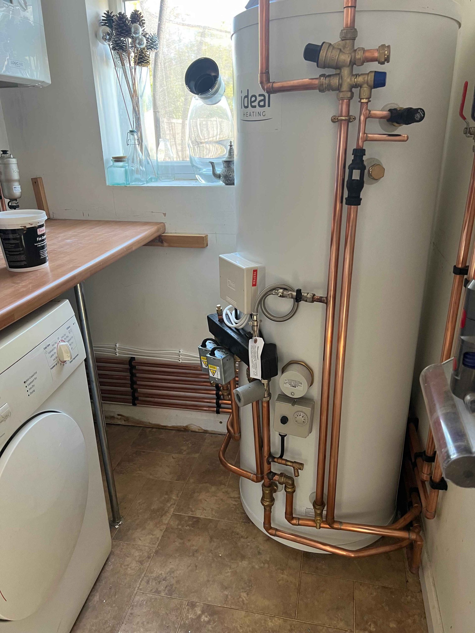 8F427318-9C72-44A9-A6FF-822A19AF7BD1-scaled