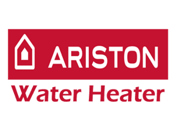 ARISTON-1