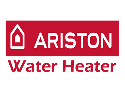ARISTON-1