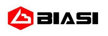 B66