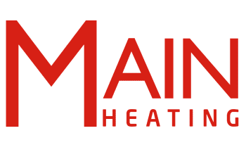 MainLogo_RGB-40362135