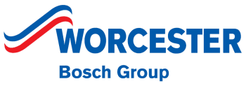 Worcester_logo-4004175359