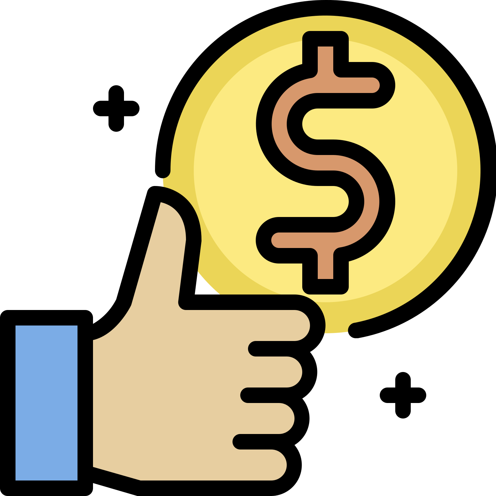 VMV Plumbing and Heating