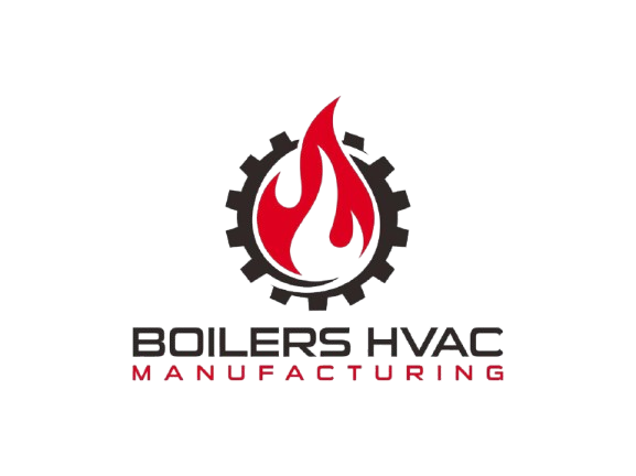 boilers-hvac-business-logo-for-appeal-to-high-end-residential-customers-and-commercial-customers-that-shows-the-customer-elite-vector-955354357-removebg-preview