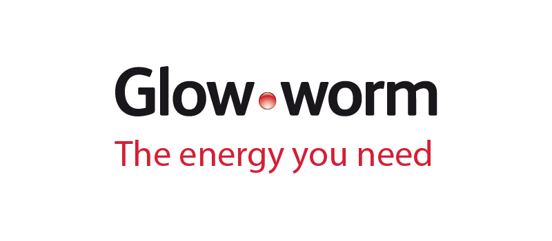 glow-worm-logo