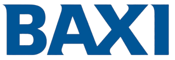 imgbin-logo-baxi-boiler-brand-product-boiler-8rLhDb7VgAxeeb3DYSKvS7fFJ-4003380147-removebg-preview