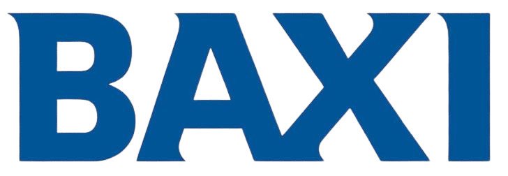 imgbin-logo-baxi-boiler-brand-product-boiler-8rLhDb7VgAxeeb3DYSKvS7fFJ-4003380147-removebg-preview