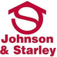 johnson-&-starley-logo-200x200.jpg