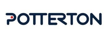 potterton-logo_480x480