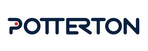 potterton-logo_480x480