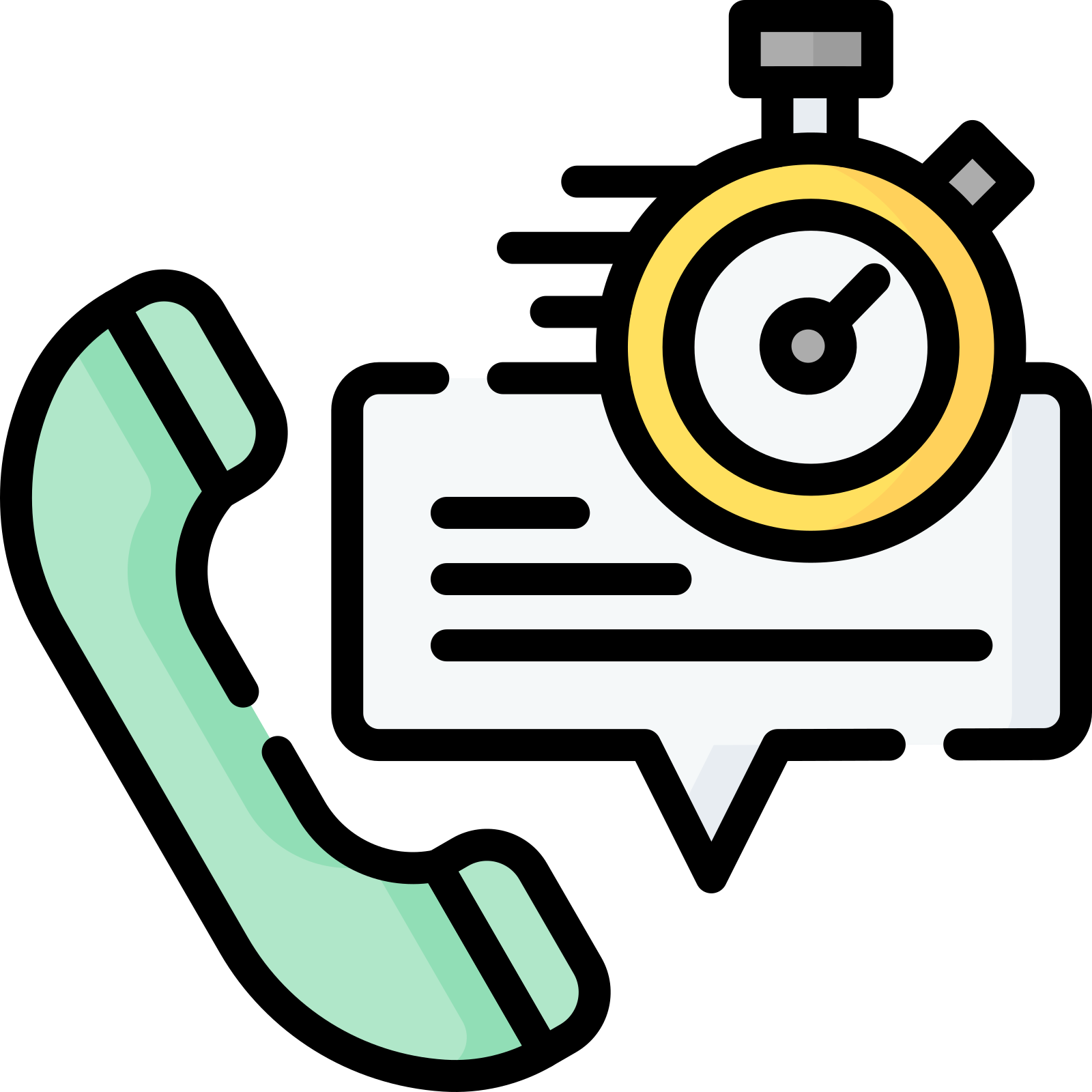 VMV Plumbing and Heating