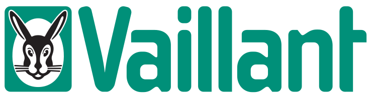 vaillant-logo-3497817584