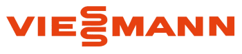 vi4331vad9-viessmann-logo-viessmann-logo-free-download-4233732832-removebg-preview (1)