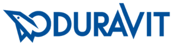 2-1 logo (trimmed)