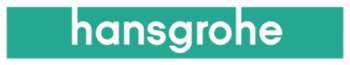 3-1 logo (trimmed)