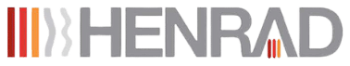 4-1 logo (trimmed)