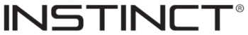 8-1 logo (trimmed)