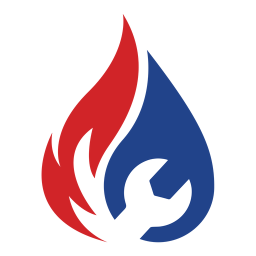 VMV Plumbing and Heating icon